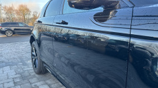 Land Rover Range Rover Evoque 2.0 D200 Edition 5dr Auto Diesel Hatchback